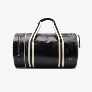 Сумка спортивная CLASSIC BARREL BAG