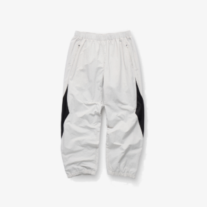 Брюки FRHT NY100 (Silver)