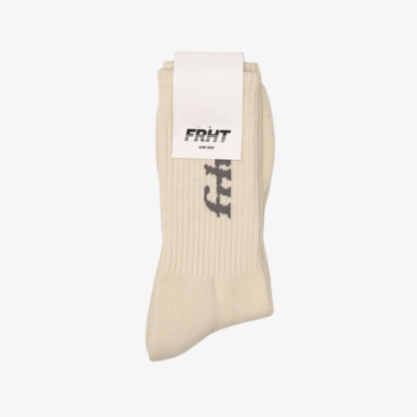 Носки Носки FRHT Base (Milk)