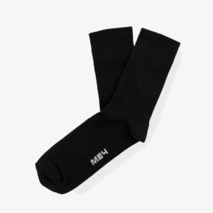 носки sk blank black