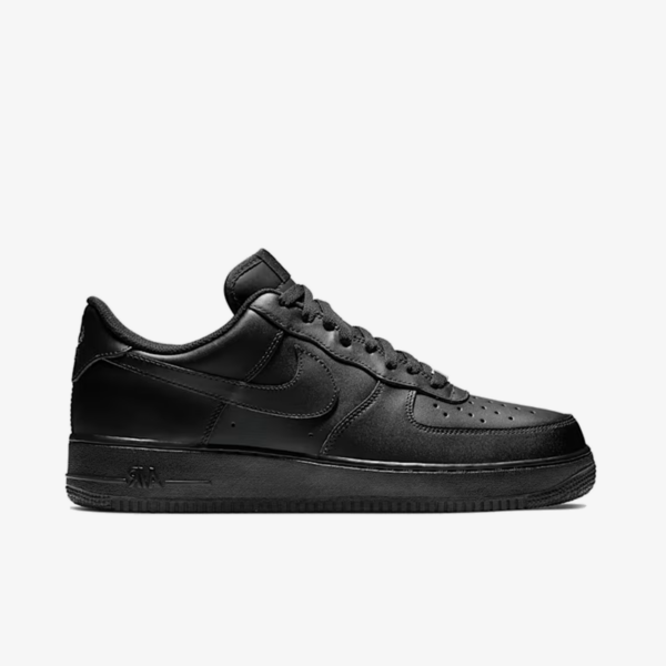 Кроссовки AIR FORCE 1 '07 LE