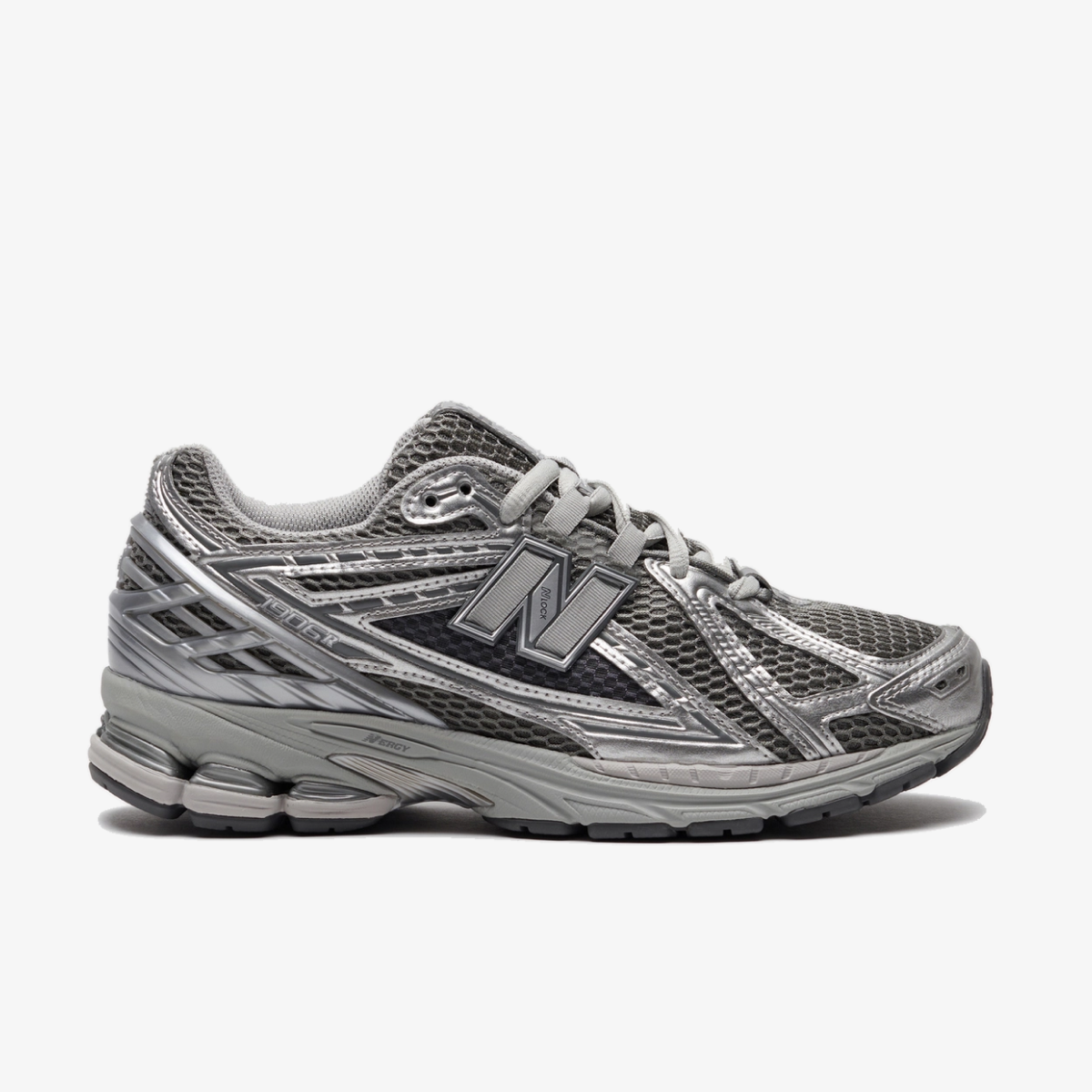 Кроссовки New Balance 1906