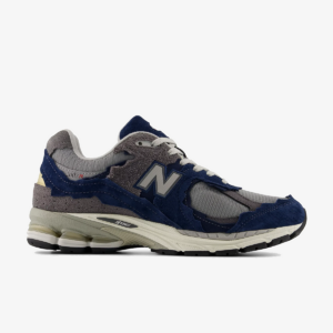 Кроссовки New Balance 2002