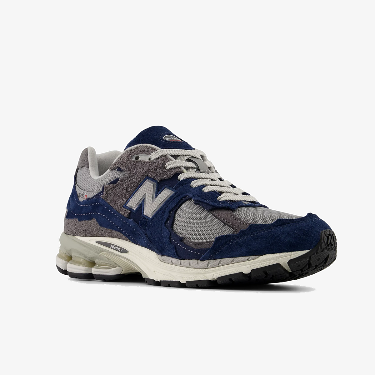 Кроссовки New Balance 2002 — изображение 2