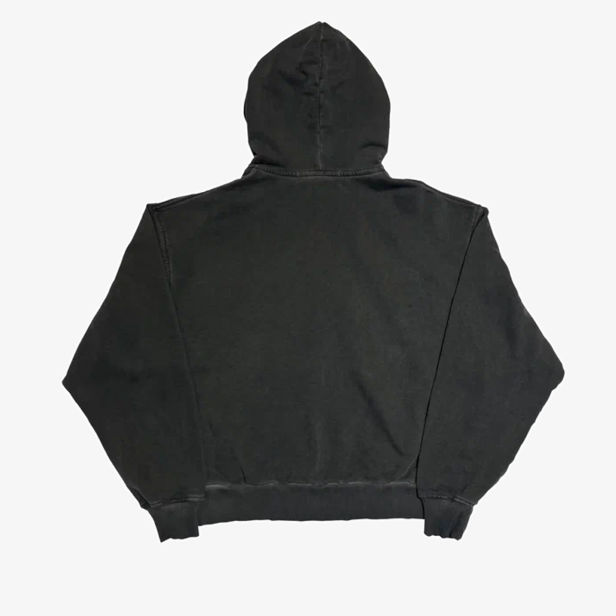 Зип-худи NEW BASE ZIP HOOD — изображение 2