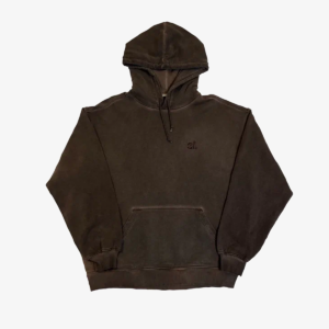 Худи NEW BASE HOOD