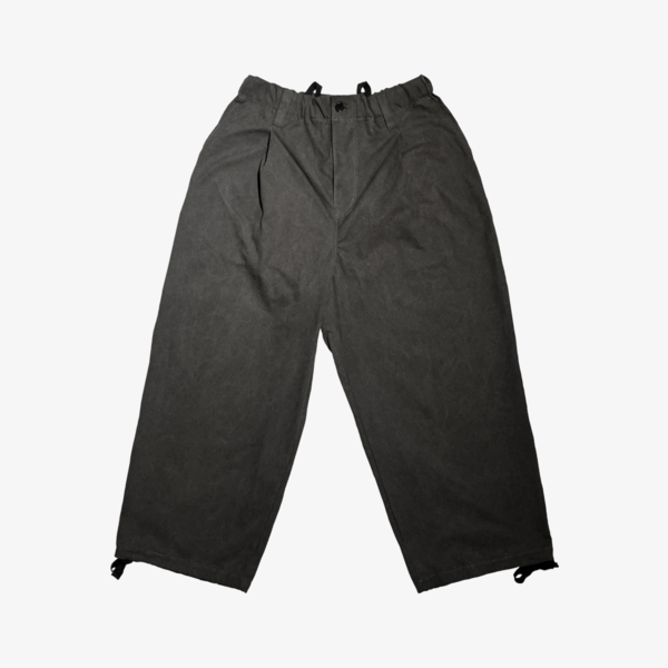 Брюки SL BALLOON PANTS
