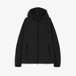 Ветровка Nike Tech Dri-FIT Windrunner Jacket