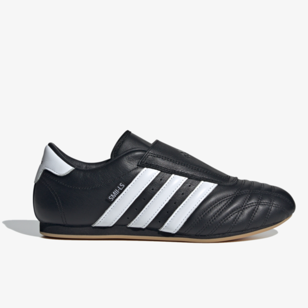 Кроссовки adidas TAEKWONDO W