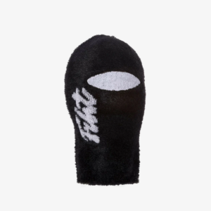 Балаклава FRHT Play (Black)