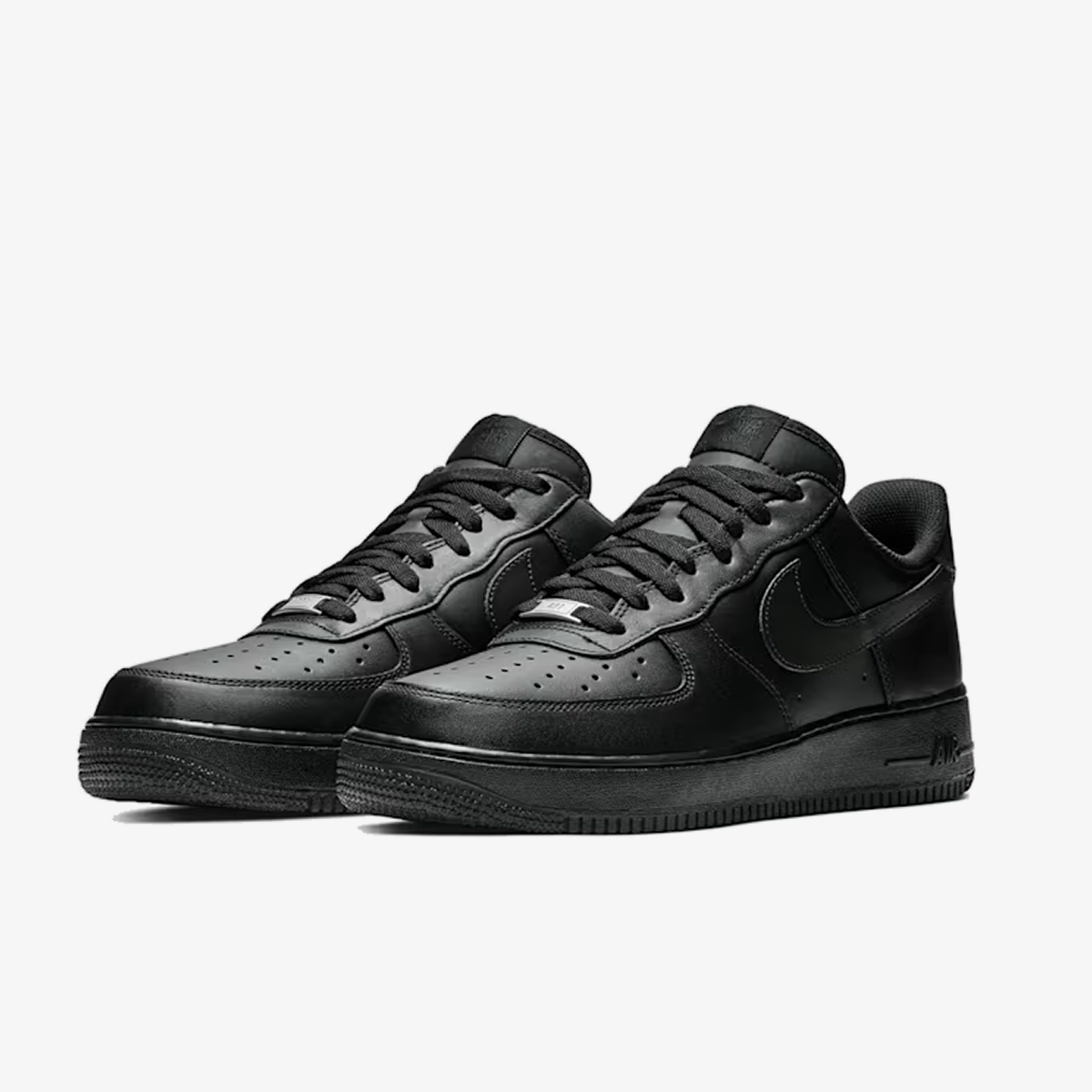 AIR FORCE 1 '07 LE — изображение 2