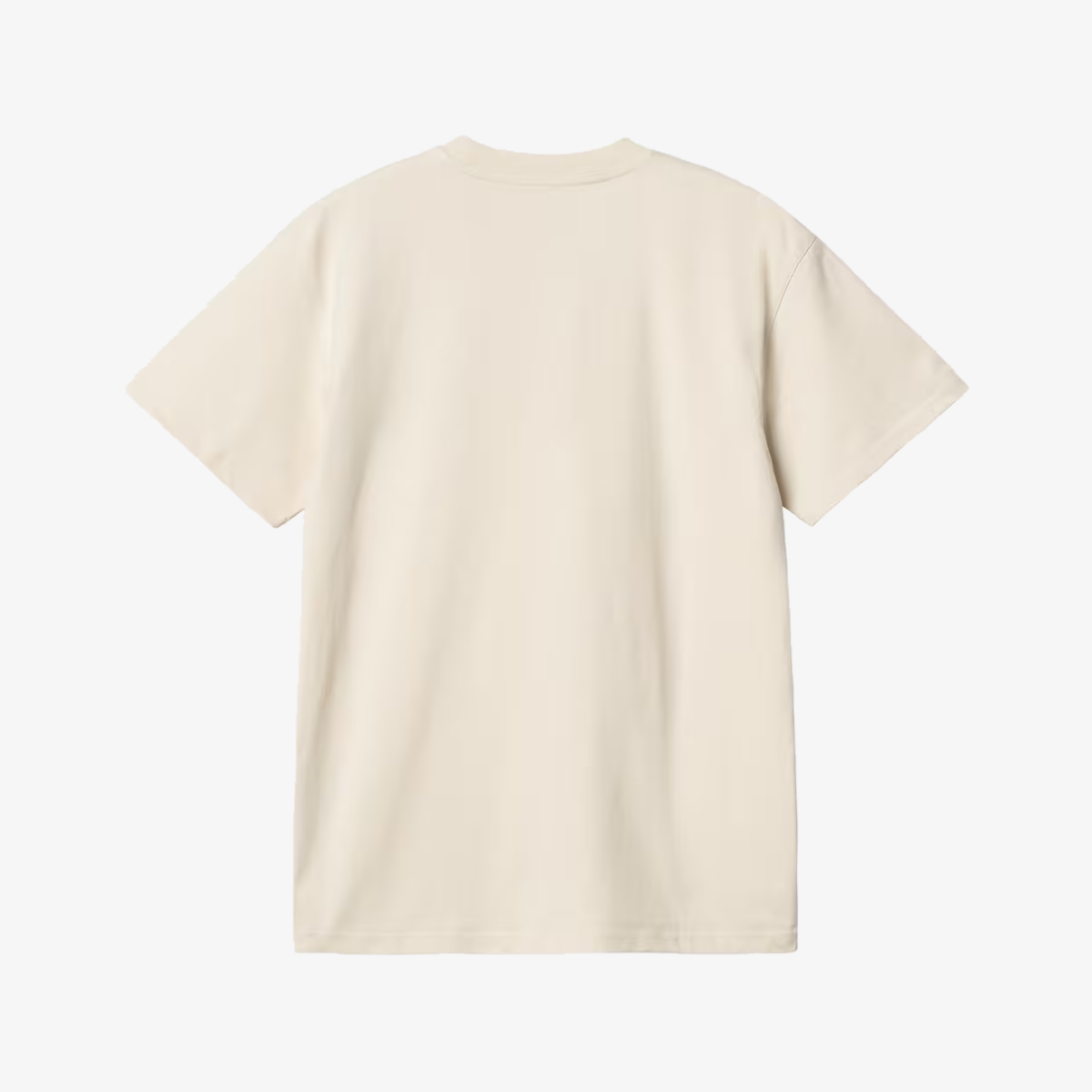 S/S American Script T-Shirt — изображение 2
