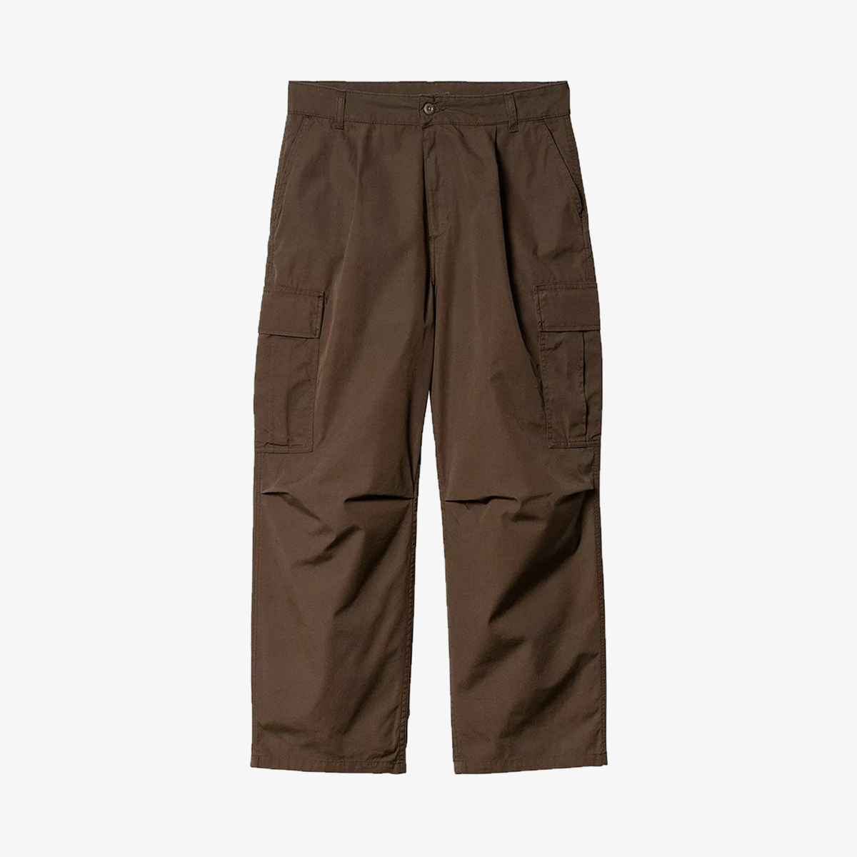 Cole Cargo Pant — изображение 2