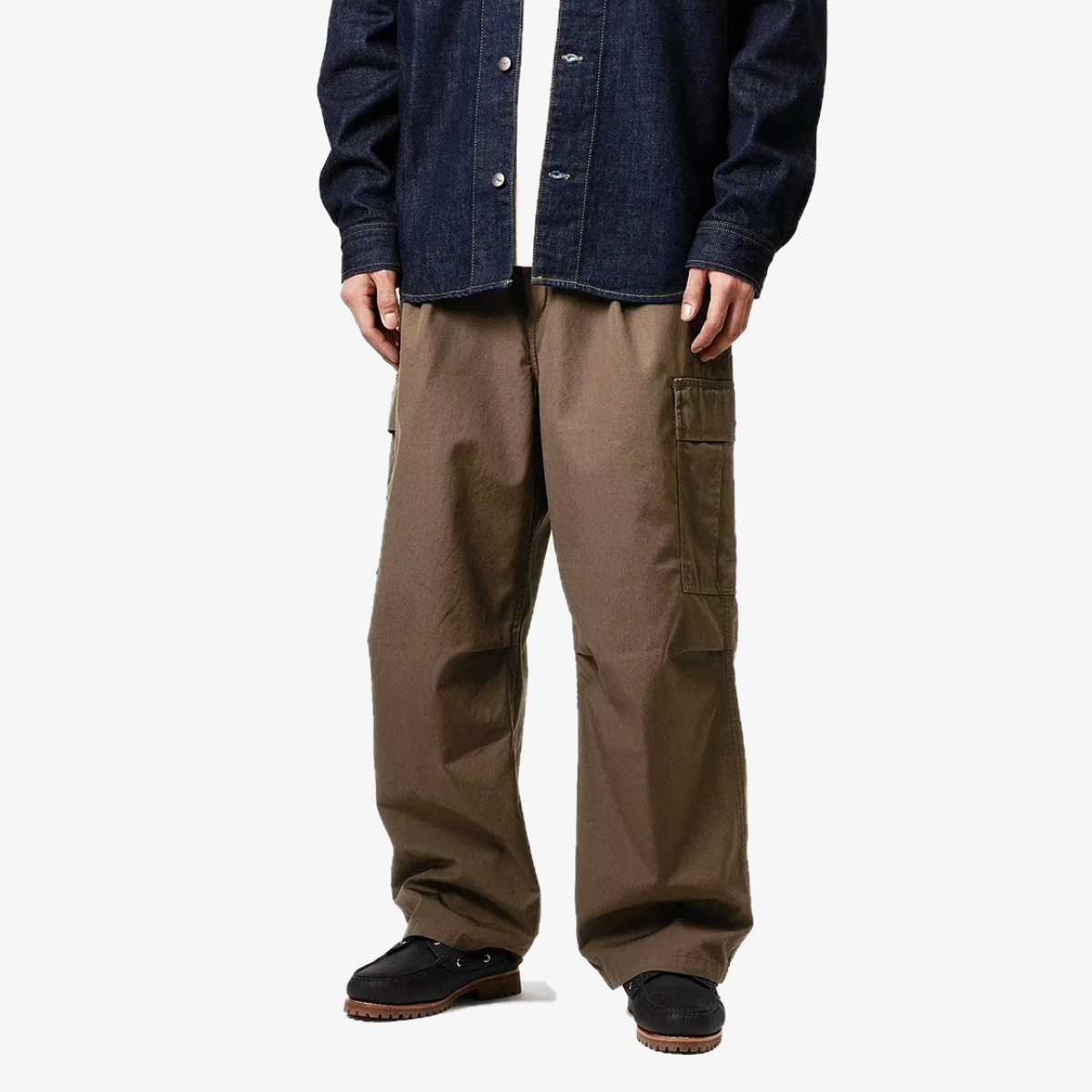 Cole Cargo Pant — изображение 3