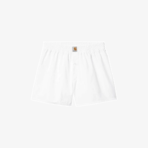 Cotton Boxer