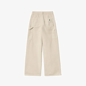 W' Jens Pant