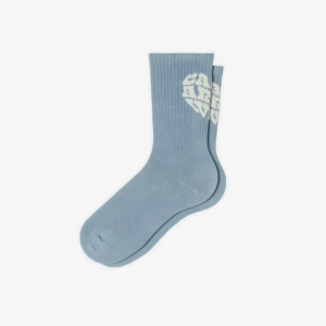 Heartbreaker Socks