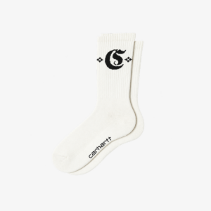 Greatest Hits Socks