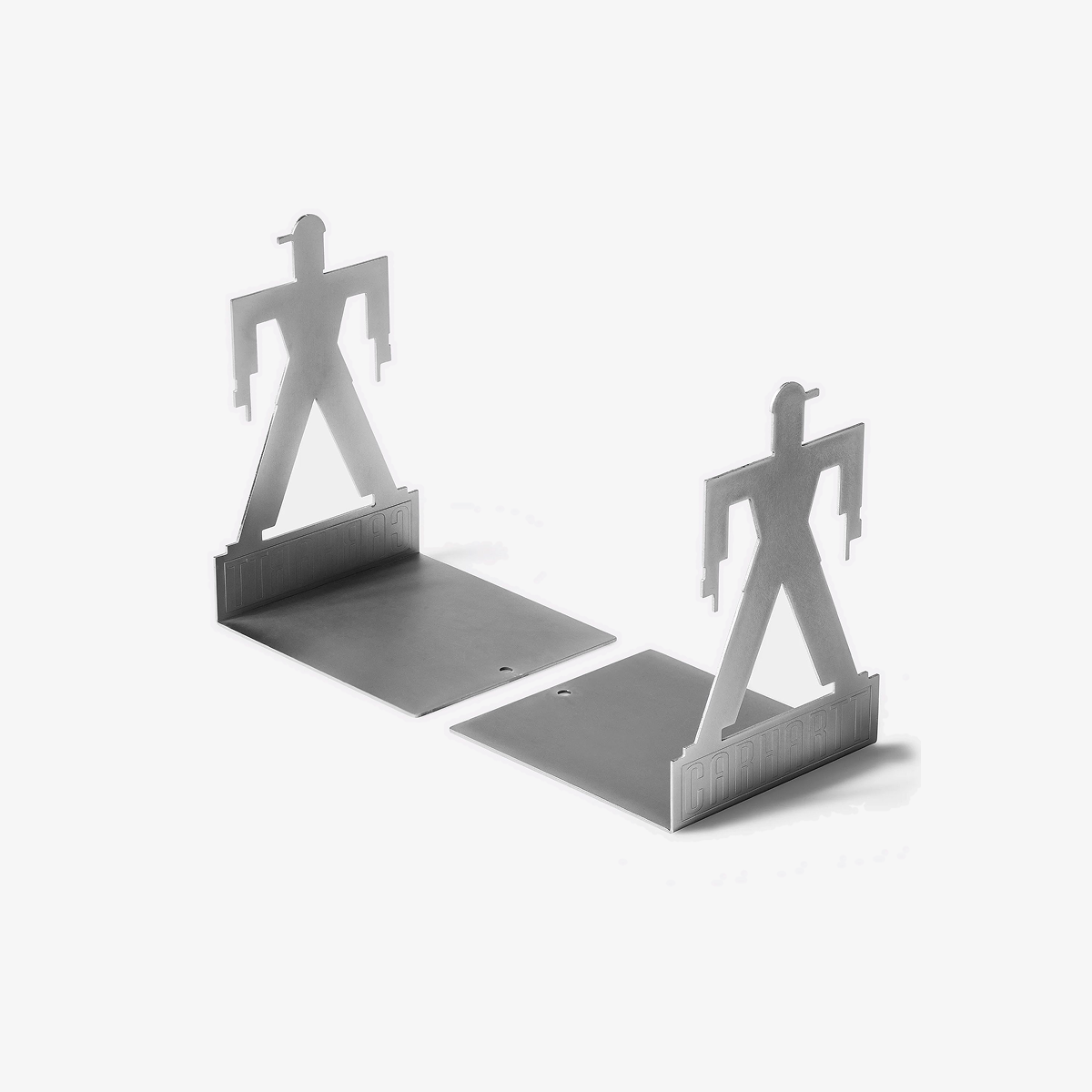 Foundation Bookends — изображение 2
