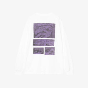 L/S Emerge T-Shirt