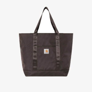 Prescott Tote
