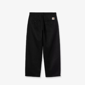 Brady Pant