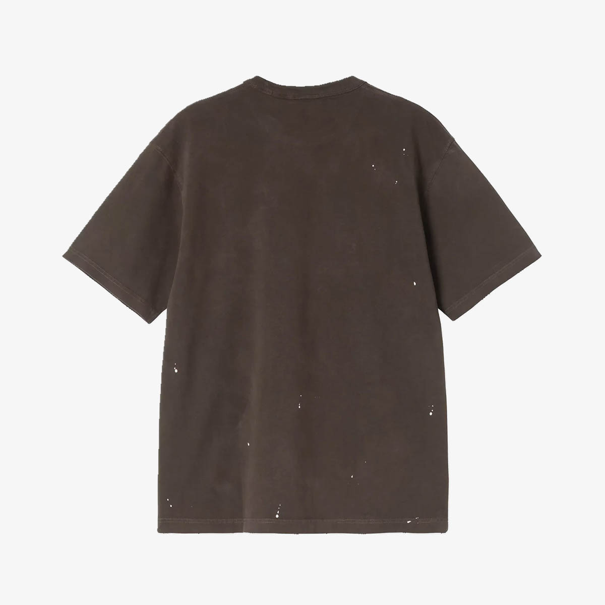 S/S Painter T-Shirt — изображение 2