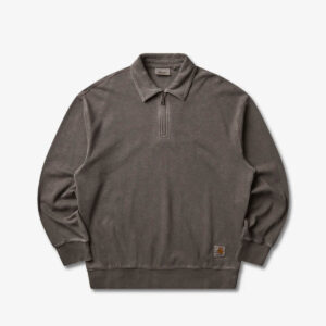 Harper Polo