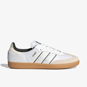 Samba OG 'Off-White'