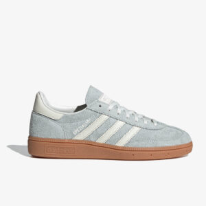 Handball Spezial ""Wonder Silver Gum"