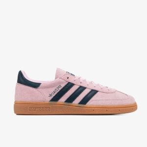 Handball Spezial W