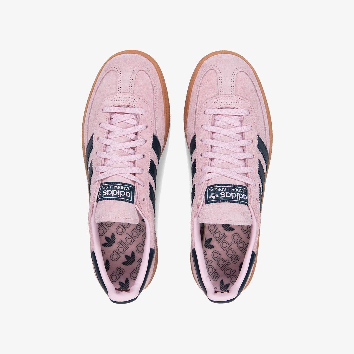 Handball Spezial W — изображение 2