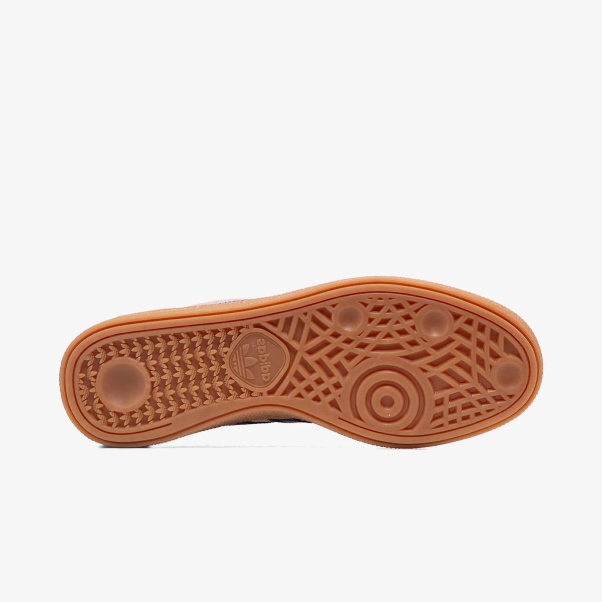 Handball Spezial W — изображение 4