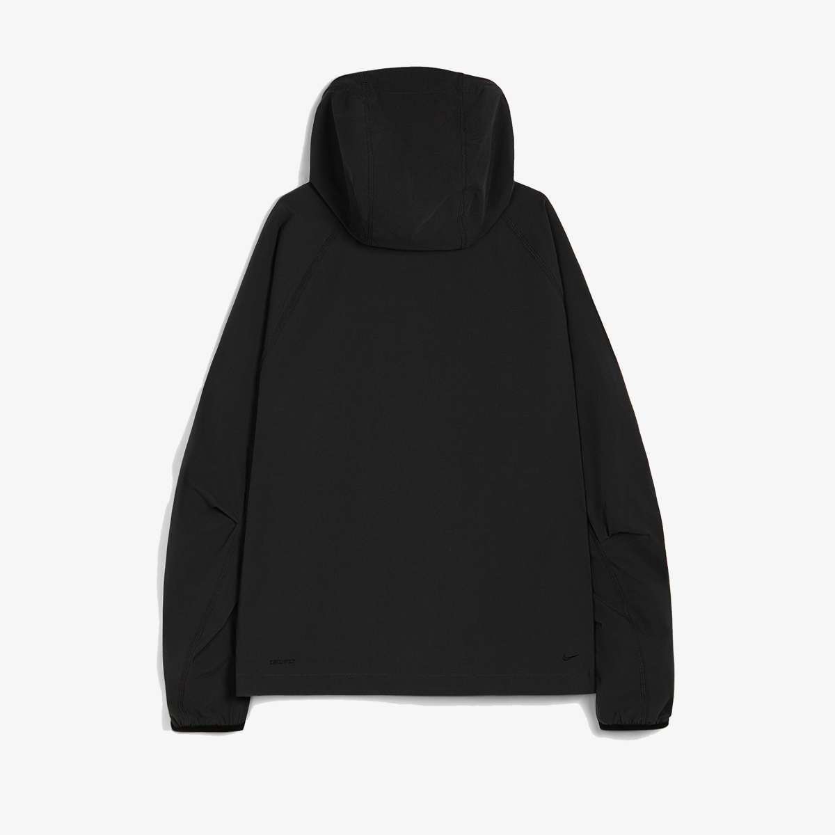 M NK DF TCH WVN WR FZ JKT — изображение 2