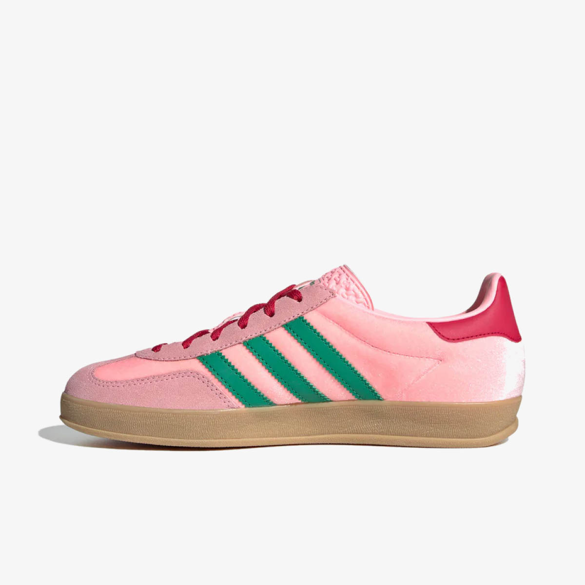 Gazelle Indoor W — изображение 3
