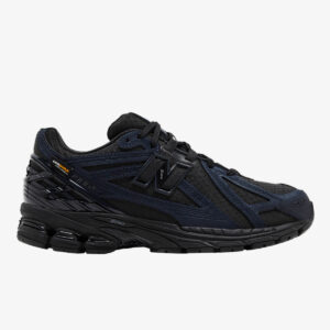 1906R Cordura Pack 'Midnight'