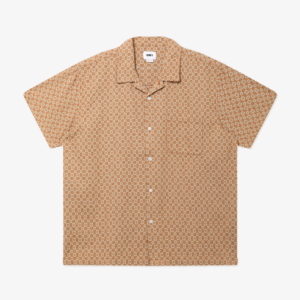 ADRIAN WOVEN