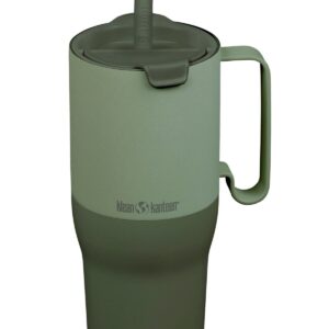 Rise Tumbler