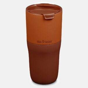 Rise Tumbler 770 мл