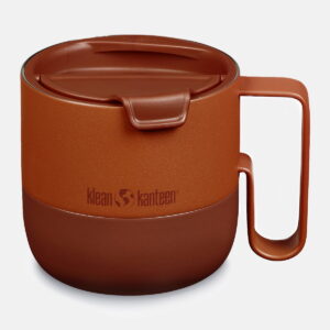 Rise Mug 400 мл