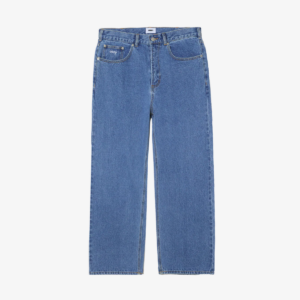 BIGWIG BAGGY DENIM
