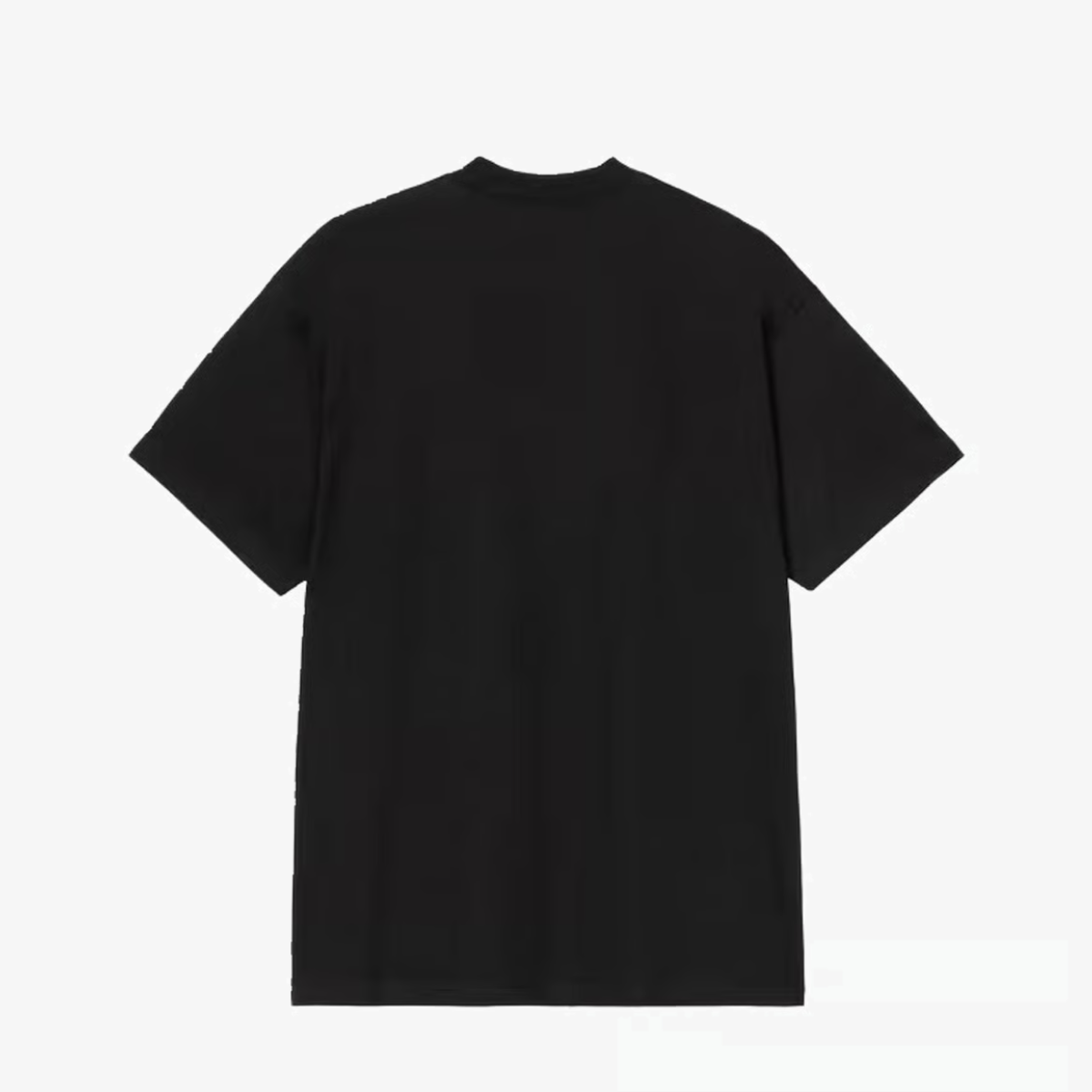 S/S Julia Klenovsky T-Shirt — изображение 2