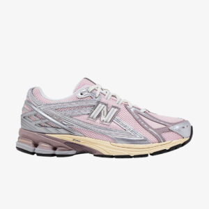 1906R "Silver/Pink"