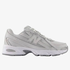 740 "Grey/Reflection"